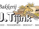 Bakkerij Tijink bij tweede ronde in Rijssen