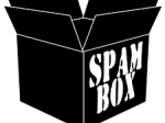 Tijden Geesteren spambox