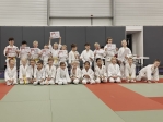 Twee keer 1000 punten in Vriezenveen