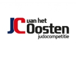 De data zijn bekend voor het seizoen 2026/2027