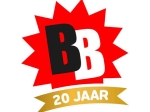 Bebo vloeren bedankt