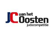 Judocompetitie groot succes in Hengelo