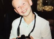 Jayden
