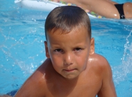 Leroy