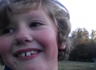Jelte