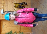 Froukje