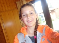 Brechtje