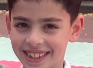 Daniël