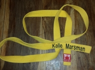 Kalle